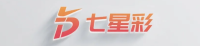 七星彩 - 7Star Lottery